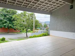 Casa de Condomínio com 3 Quartos à venda, 169m² no Terras de Atibaia II, Atibaia - Foto 4