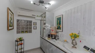 Casa de Condomínio com 3 Quartos à venda, 180m² no Três Figueiras, Porto Alegre - Foto 12