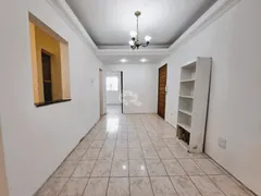 Apartamento com 2 Quartos à venda, 60m² no Cidade Baixa, Porto Alegre - Foto 15
