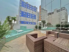Apartamento com 2 Quartos à venda, 168m² no Navegantes, Capão da Canoa - Foto 17