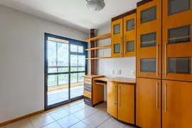 Apartamento com 4 Quartos para alugar, 300m² no Setor Sudoeste, Brasília - Foto 34