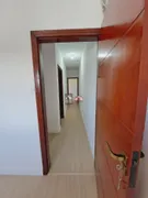 Casa com 3 Quartos à venda, 135m² no Jardim Motorama, São José dos Campos - Foto 10