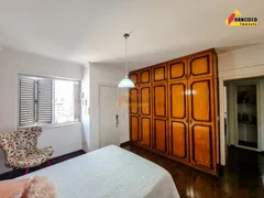 Apartamento com 4 Quartos à venda, 150m² no Centro, Divinópolis - Foto 16