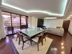 Apartamento com 4 Quartos à venda, 254m² no Bom Retiro, Blumenau - Foto 6