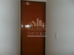 Apartamento com 2 Quartos à venda, 50m² no Vila Leonor, São Paulo - Foto 13