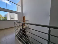 Cobertura com 3 Quartos à venda, 167m² no Bela Vista, Lagoa Santa - Foto 10