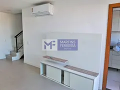 Loft com 1 Quarto para alugar, 58m² no Recreio Dos Bandeirantes, Rio de Janeiro - Foto 6