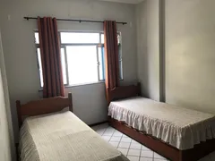 Apartamento com 2 Quartos à venda, 76m² no Passagem, Cabo Frio - Foto 3