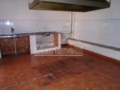 Galpão / Depósito / Armazém para alugar, 98m² no Campos Eliseos, Ribeirão Preto - Foto 4