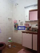 Apartamento com 4 Quartos para alugar, 289m² no Jardim Barbosa, Guarulhos - Foto 24