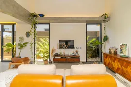 Casa de Condomínio com 3 Quartos à venda, 212m² no Vila do Golf, Ribeirão Preto - Foto 4