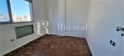 Apartamento com 3 Quartos à venda, 100m² no Leblon, Rio de Janeiro - Foto 21