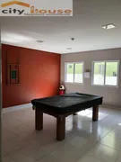 Apartamento com 3 Quartos à venda, 74m² no Praia de Itaparica, Vila Velha - Foto 28