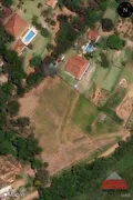 Terreno / Lote / Condomínio à venda, 1018m² no Caioçara, Atibaia - Foto 2