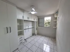 Apartamento com 2 Quartos à venda, 66m² no Bonfim, Campinas - Foto 10