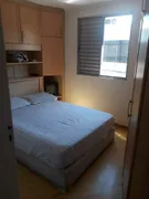 Apartamento com 2 Quartos à venda, 49m² no Baeta Neves, São Bernardo do Campo - Foto 5