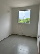 Apartamento com 2 Quartos à venda, 55m² no Jardim Novo Mundo, Goiânia - Foto 3