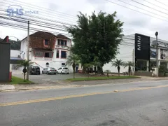 Casa Comercial à venda, 300m² no Centro, Blumenau - Foto 6