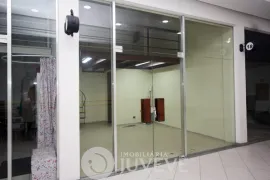Loja / Salão / Ponto Comercial para alugar, 45m² no Centro, Curitiba - Foto 14