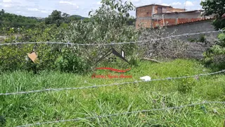 Terreno / Lote / Condomínio à venda, 360m² no Sao Luiz, Ribeirão das Neves - Foto 9