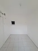 Casa de Condomínio com 2 Quartos para alugar, 63m² no Siqueira, Fortaleza - Foto 22