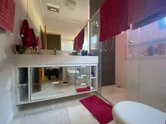 Casa de Condomínio com 3 Quartos à venda, 255m² no Condominio Santa Monica Ii, Ribeirão Preto - Foto 22