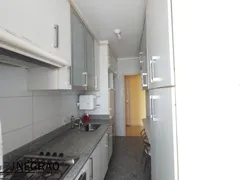 Apartamento com 3 Quartos para venda ou aluguel, 70m² no Vila Vera, São Paulo - Foto 9