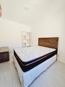 Apartamento com 2 Quartos à venda, 60m² no Vila Monte Carlo, Cachoeirinha - Foto 7