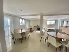 Apartamento com 2 Quartos para alugar, 71m² no Nova Mirim, Praia Grande - Foto 32