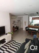 Apartamento com 3 Quartos à venda, 109m² no Copacabana, Rio de Janeiro - Foto 18