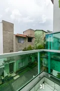 Sobrado com 3 Quartos à venda, 67m² no Vila Joao Ramalho, Santo André - Foto 15