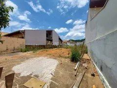 Terreno / Lote / Condomínio à venda, 390m² no São Manoel, Americana - Foto 4