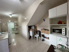 Casa com 3 Quartos à venda, 380m² no Setor Habitacional Vicente Pires, Brasília - Foto 20