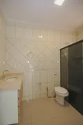 Casa com 3 Quartos à venda, 264m² no Jardim Santa Rosa, Foz do Iguaçu - Foto 16