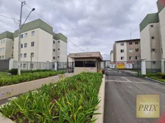 Apartamento com 3 Quartos à venda, 53m² no Santa Cândida, Curitiba - Foto 1
