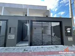 Casa com 3 Quartos à venda, 133m² no Iririú, Joinville - Foto 29