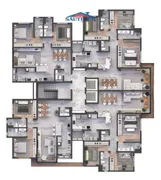 Apartamento com 2 Quartos à venda, 92m² no Centro, Esteio - Foto 18