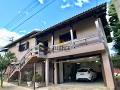 Casa com 4 Quartos à venda, 232m² no Centro, Carlos Barbosa - Foto 41