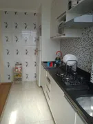 Apartamento com 2 Quartos à venda, 44m² no Casa Verde, São Paulo - Foto 3