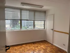 Conjunto Comercial / Sala com 4 Quartos para alugar, 114m² no Consolação, São Paulo - Foto 8