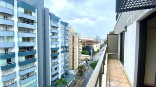Apartamento com 3 Quartos à venda, 119m² no Centro, Florianópolis - Foto 19