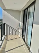 Apartamento com 2 Quartos para alugar, 57m² no Tamboré, Barueri - Foto 20