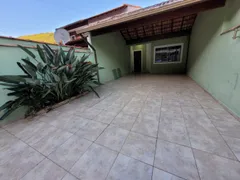 Casa com 2 Quartos à venda, 98m² no Califórnia da Barra, Barra do Piraí - Foto 6