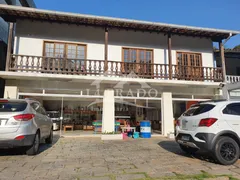 Casa com 4 Quartos à venda, 1000m² no Centro, Petrópolis - Foto 22