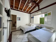 Casa com 4 Quartos à venda, 240m² no Boiçucanga, São Sebastião - Foto 19