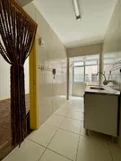 Apartamento com 2 Quartos para alugar, 60m² no Rubem Berta, Porto Alegre - Foto 10