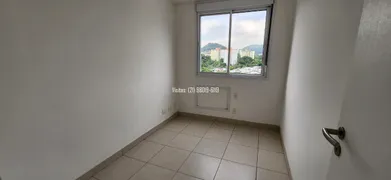 Apartamento com 3 Quartos à venda, 70m² no Anil, Rio de Janeiro - Foto 11