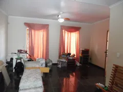 Casa com 3 Quartos à venda, 327m² no Jardim Vera Cruz, Jundiaí - Foto 2