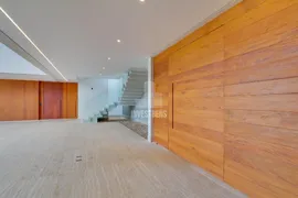 Casa de Condomínio com 6 Quartos à venda, 1231m² no Vale dos Cristais, Nova Lima - Foto 17