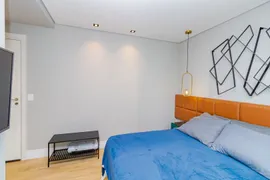 Apartamento com 3 Quartos à venda, 126m² no Ecoville, Curitiba - Foto 23